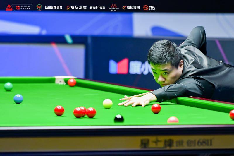 其他两场四, 面对, 决赛中 其他两场四, 面对, 决赛中