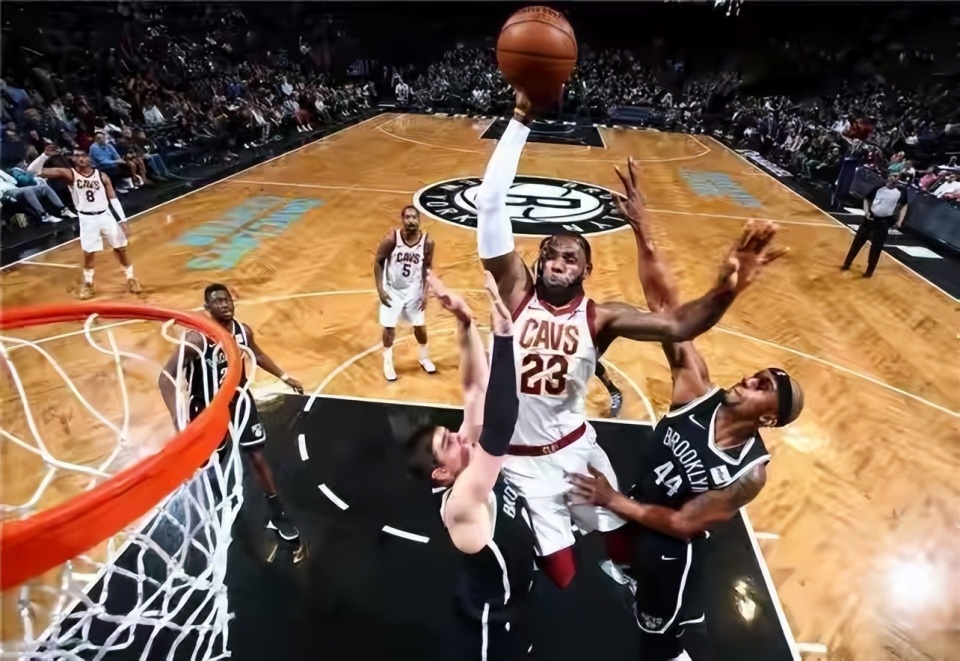 gtimg, tYS, gtimg gtimg, tYS, gtimg