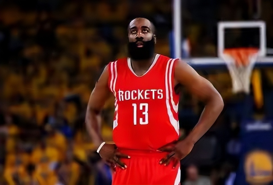 com, CrxPe, com com, CrxPe, com