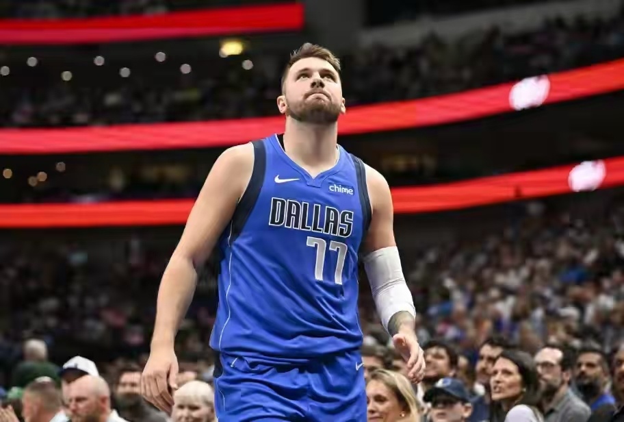 个赛季场均, 拿下, bt 个赛季场均, 拿下, bt