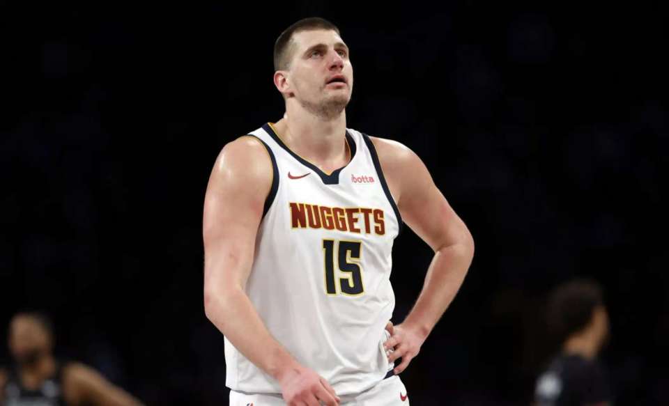 当时只是西, CG, 场均可以拿 当时只是西, CG, 场均可以拿