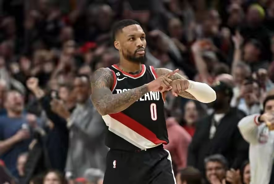 IWDj, src, XAveX IWDj, src, XAveX