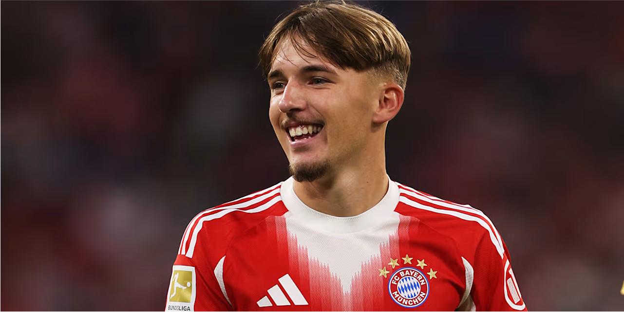 瓦尔特奖章, htg