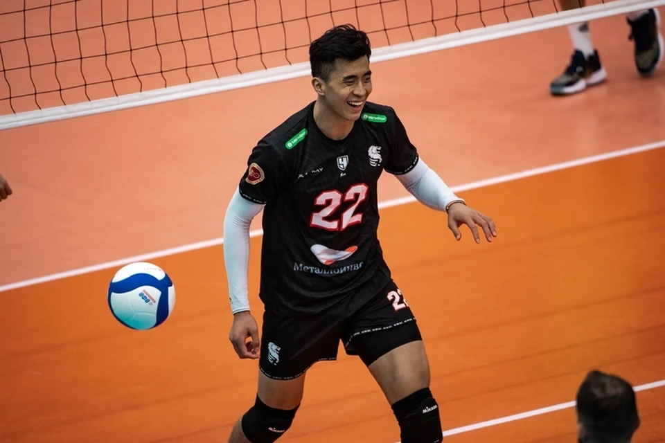 留洋被解约 留洋被解约