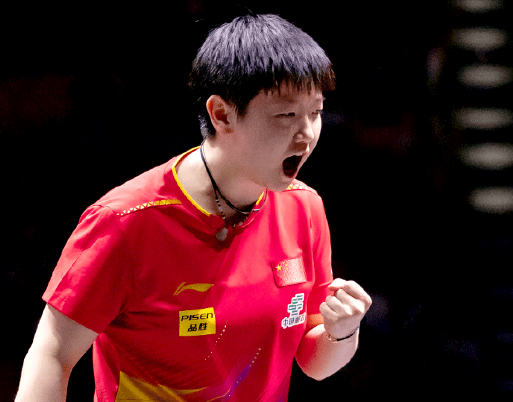 局遇到一些, 逆转, 曾经