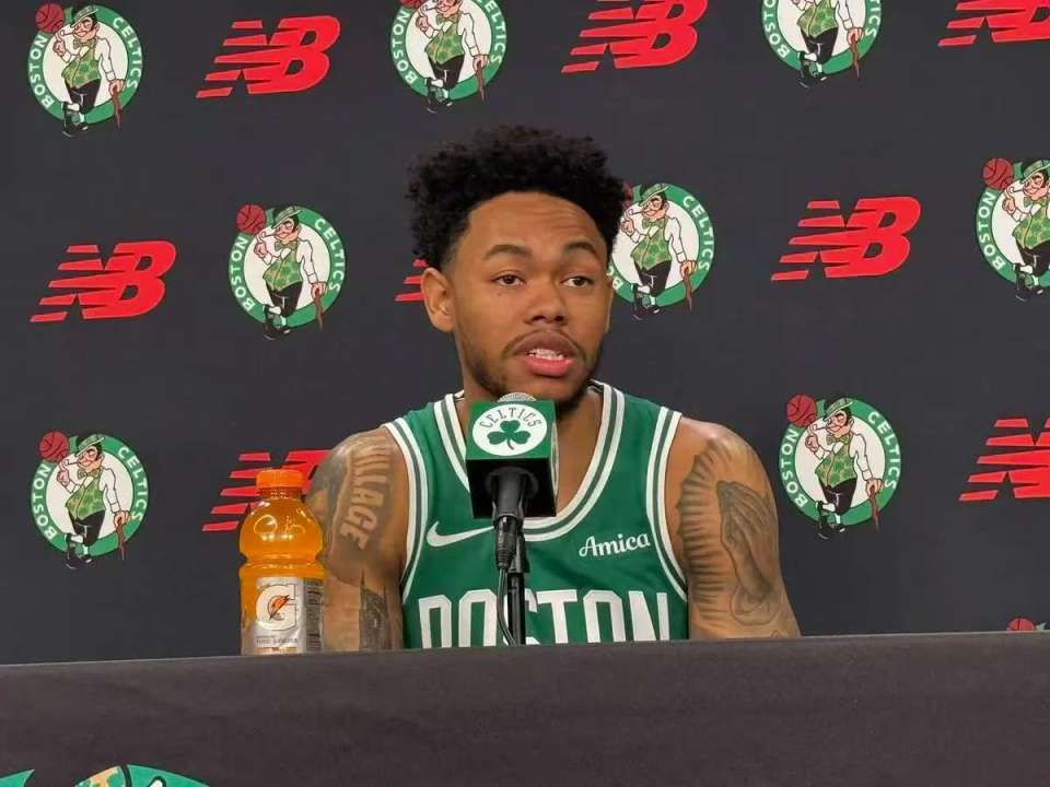 isAA, 毕竟塔图姆