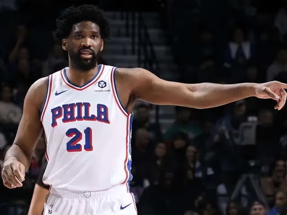 img, 到绿军成了