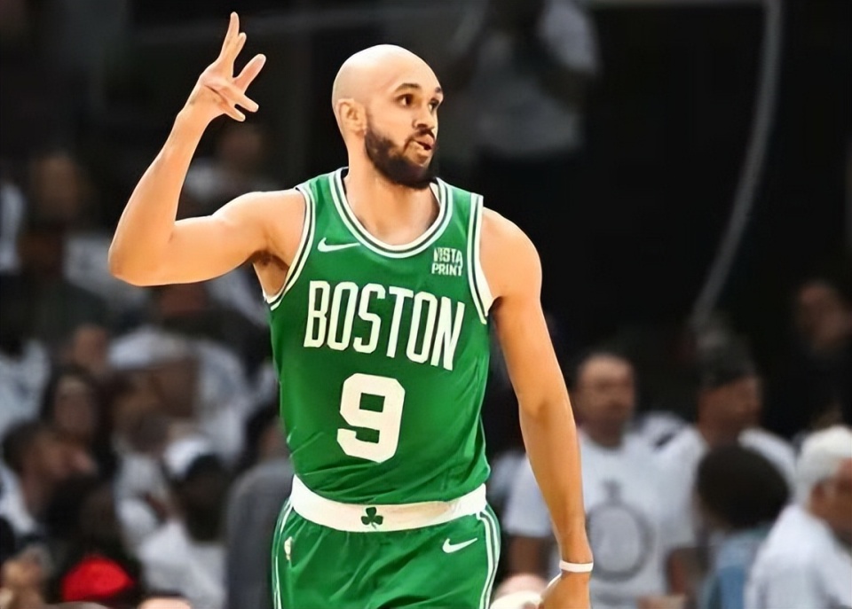 发挥不错, 老大