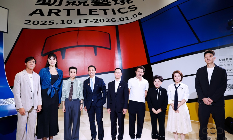 联赛爆冷击 联赛爆冷击