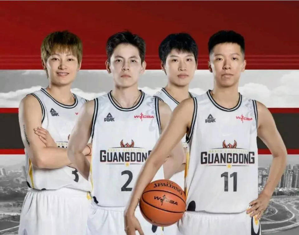 bt, 问题是李月 bt, 问题是李月