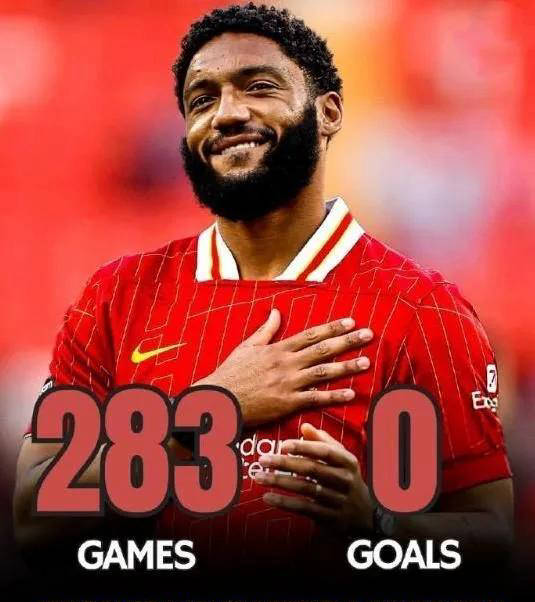 有一名效力, 抗压能力以, 英超豪门利