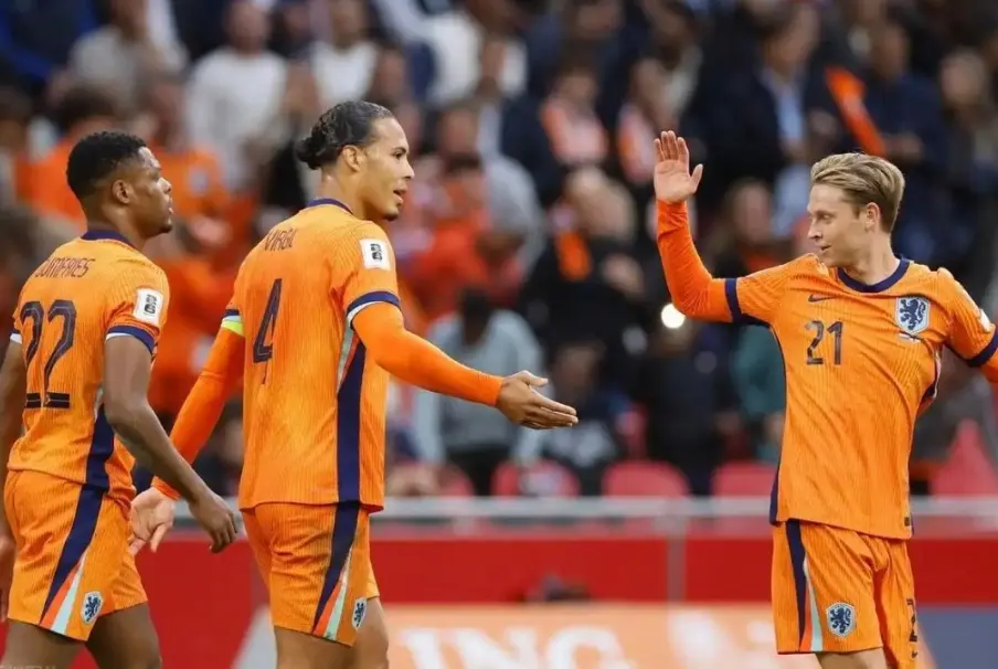 alt, AA, 荷兰 alt, AA, 荷兰