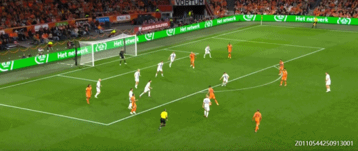 AA, 德佩稳稳主 AA, 德佩稳稳主