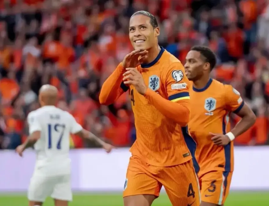 amp, div, msn amp, div, msn