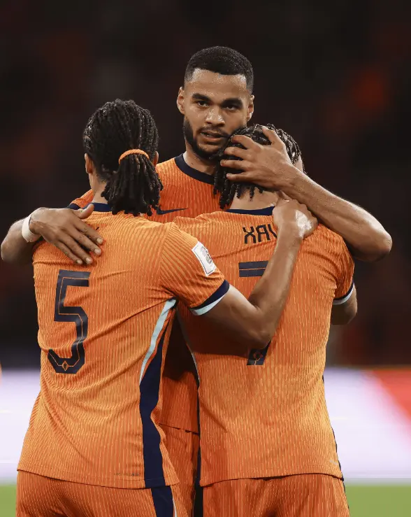 战芬兰, 并且在第 战芬兰, 并且在第